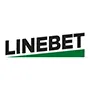 Code Promo Linebet
